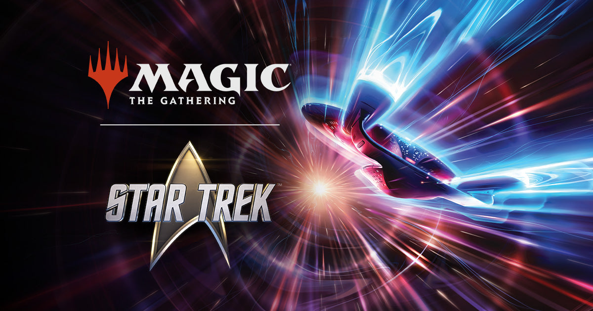 Star Trek Pre Release Ticket November 6th at 17:30 TICKETS LIVE SOON
