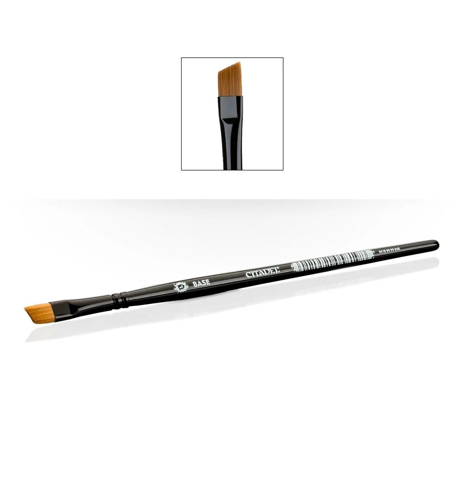 Citadel - Base Brush (Large)