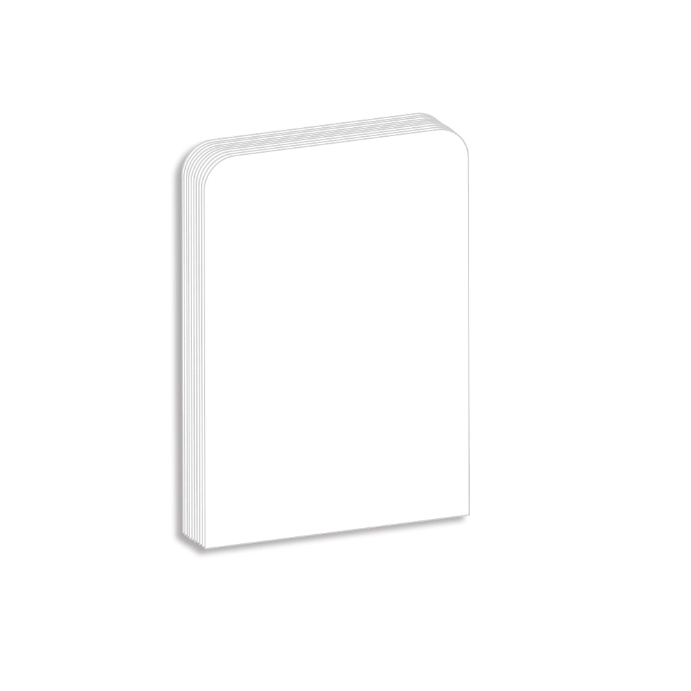 Card Concept Trading Card Dividers 67 x 93 mm (10)