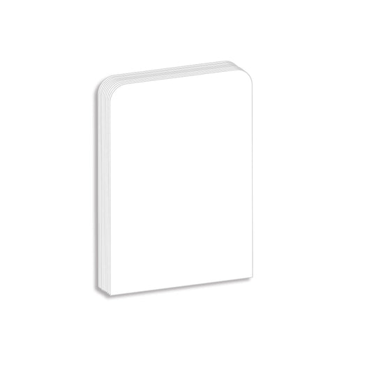 Card Concept Trading Card Dividers 67 x 93 mm (10)