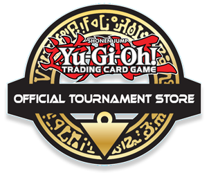 YuGiOh! Thursday Locals